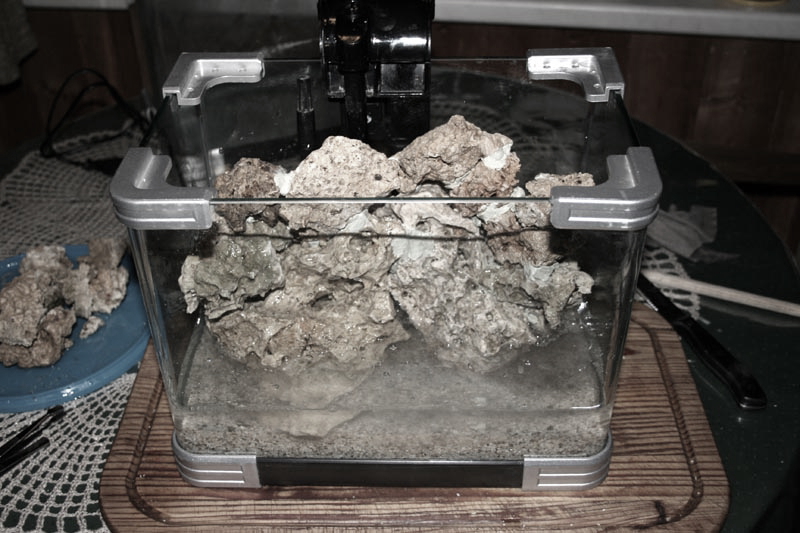 Killikus&reg; Fotographie